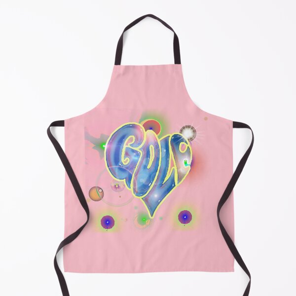 Item preview, Masters golf pga designed and sold by Drawourdestiny ..