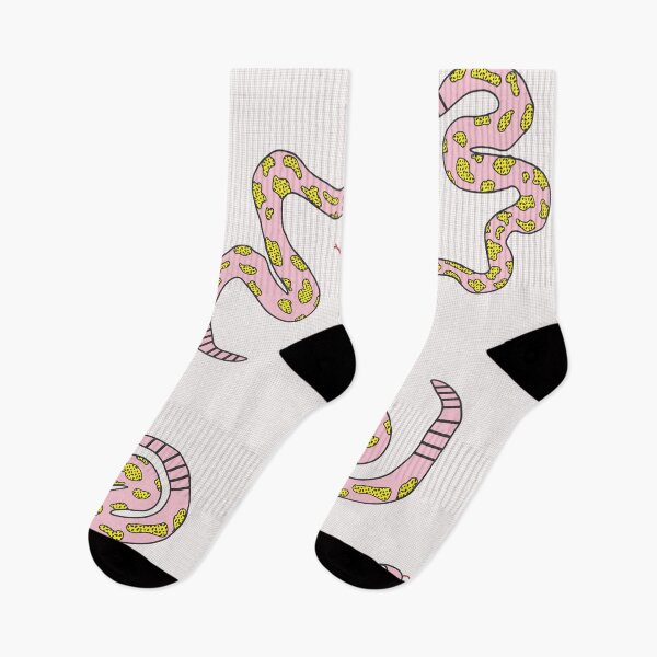 Item preview, Snakes designed and sold by nkprs.