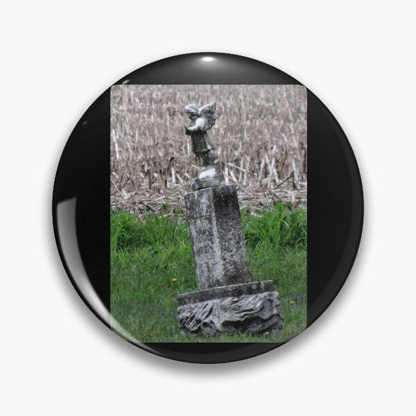 Item preview, Angel Stone designed and sold by ArtOfE.