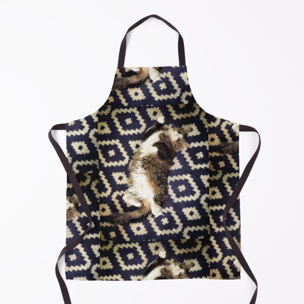 Item preview, Belly up!  designed and sold by hurart.