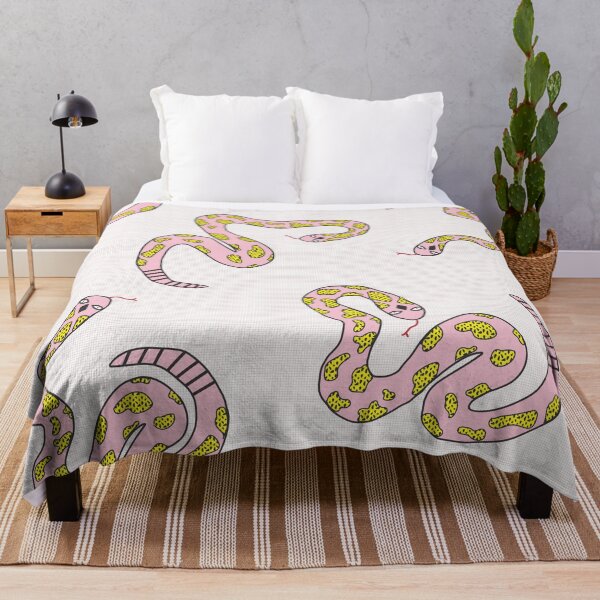 Item preview, Snakes designed and sold by nkprs.