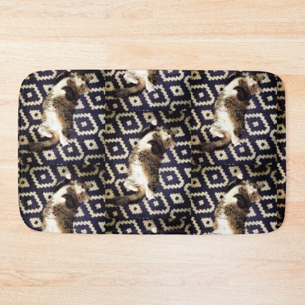 Item preview, Belly up!  designed and sold by hurart.