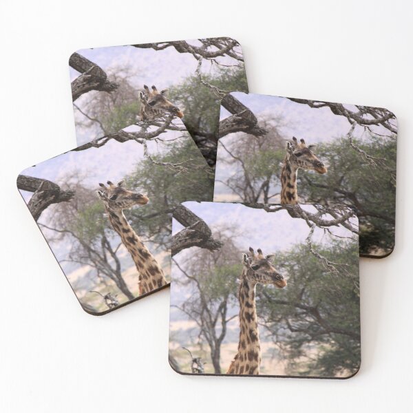 Item preview, You Called? designed and sold by Aires Photography.