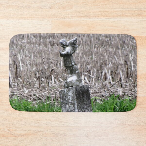 Item preview, Angel Stone designed and sold by ArtOfE.