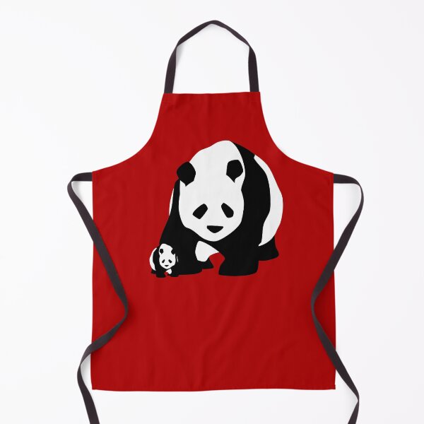 Item preview, Baby Panda designed and sold by deanworld.