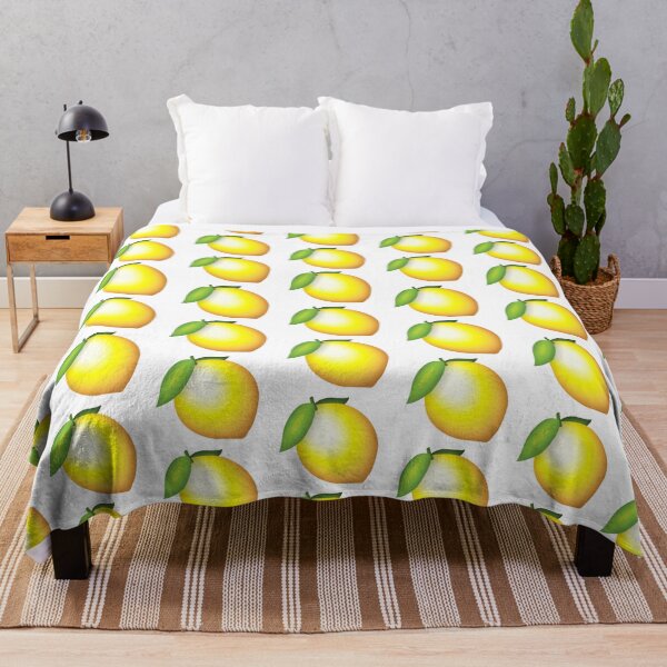 Item preview, Lemons! designed and sold by rafapenteado.