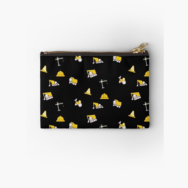 Item preview, Construction Print designed and sold by Mcastner.