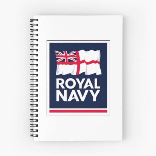 Item preview, Royal Navy  designed and sold by skanner30.
