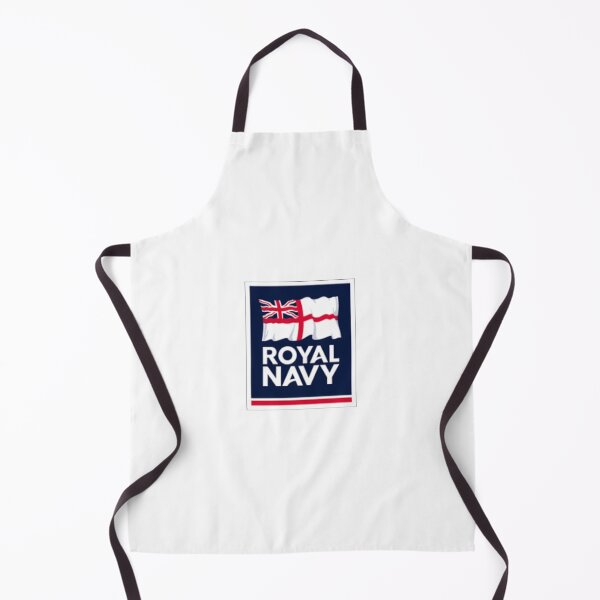 Item preview, Royal Navy designed and sold by skanner30.