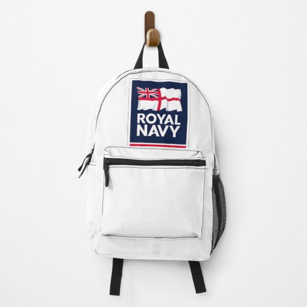 Item preview, Royal Navy designed and sold by skanner30.