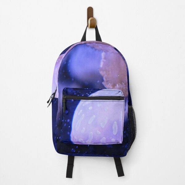 Item preview, Jellyfish pink designed and sold by wolfgangrainer.