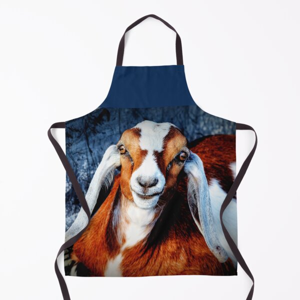 Item preview, Kid designed and sold by Savannah Gibbs.