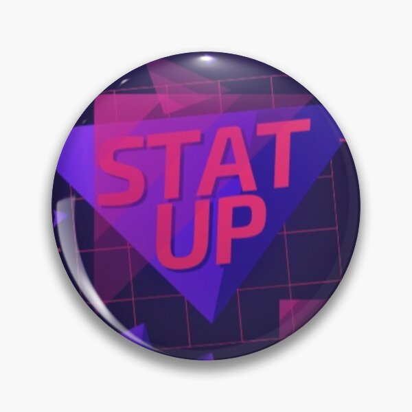Item preview, START_UP  STICKERS designed and sold by Totaghyr.