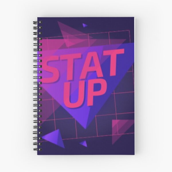 Item preview, START_UP  STICKERS designed and sold by Totaghyr.