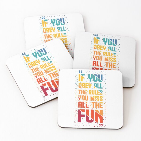 Item preview, beautiful quotes designed and sold by redaaid.