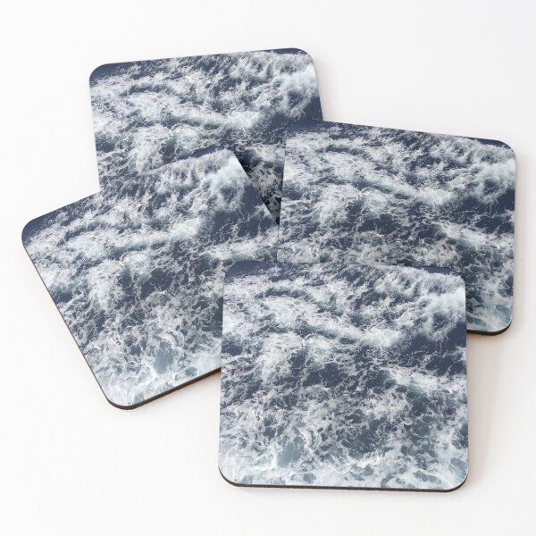 Item preview, Ocean Foam designed and sold by emmavxlerio.
