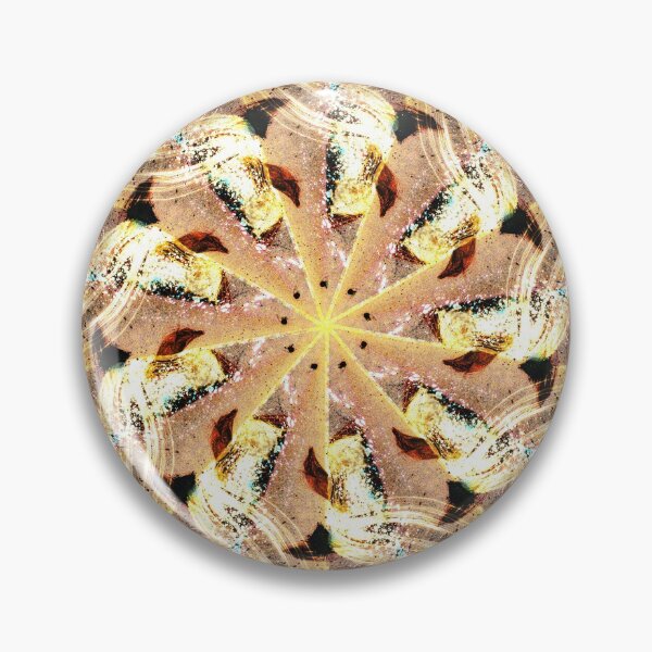 Item preview, STP Screen Transfer Process - 395 - WDVMM - 771 - What Animals See 5 designed and sold by WetdryvacRB01.