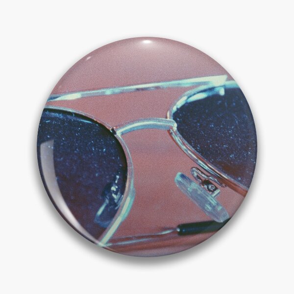Item preview, Shade designed and sold by Caitlyn Haley.