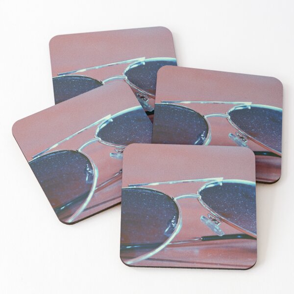 Item preview, Shade designed and sold by Caitlyn Haley.