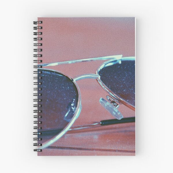 Item preview, Shade designed and sold by Caitlyn Haley.