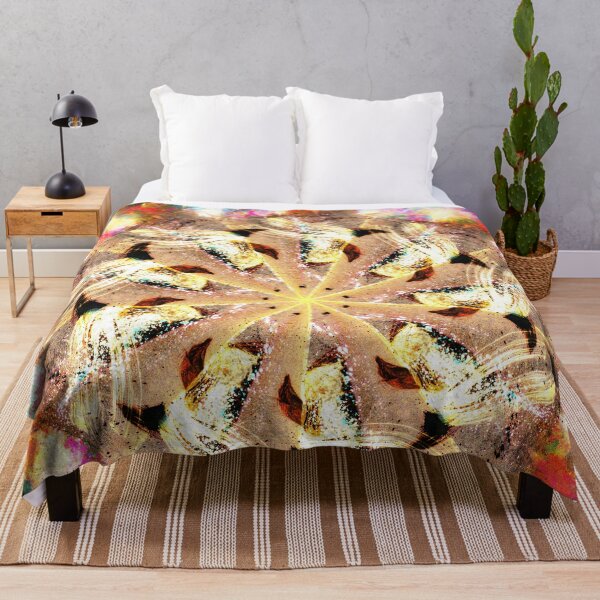 Item preview, STP Screen Transfer Process - 395 - WDVMM - 771 - What Animals See 5 designed and sold by WetdryvacRB01.