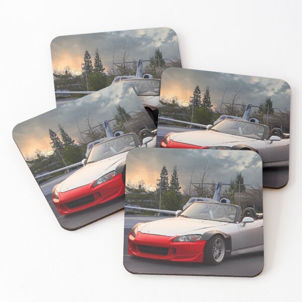 Item preview, Street Drifter Import designed and sold by DaveKoontz.