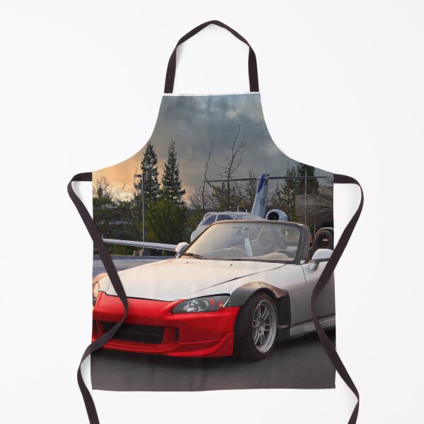 Item preview, Street Drifter Import designed and sold by DaveKoontz.