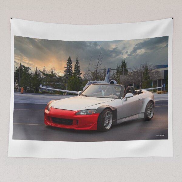 Item preview, Street Drifter Import designed and sold by DaveKoontz.