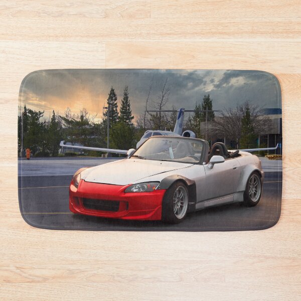 Item preview, Street Drifter Import designed and sold by DaveKoontz.