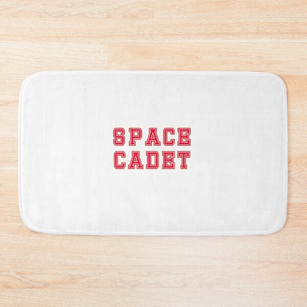 Item preview, Space Cadet T-Shirt designed and sold by deanworld.