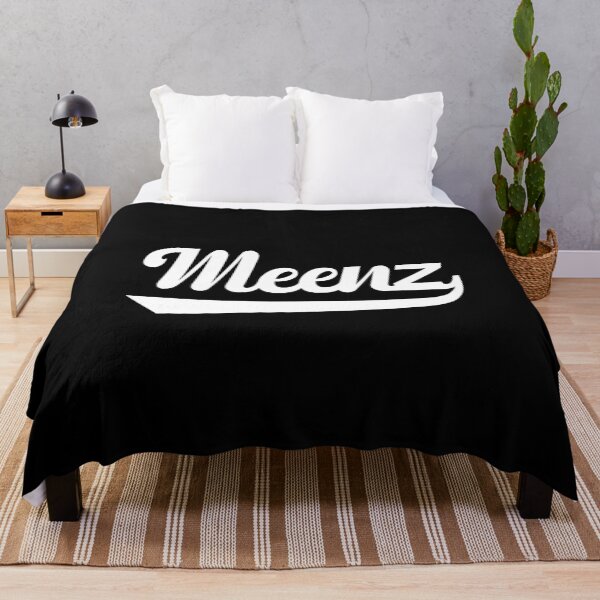Item preview, Mainz Meenz designed and sold by GeogDesigns.