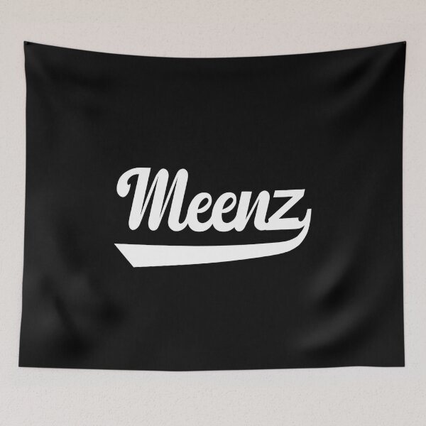 Item preview, Mainz Meenz designed and sold by GeogDesigns.