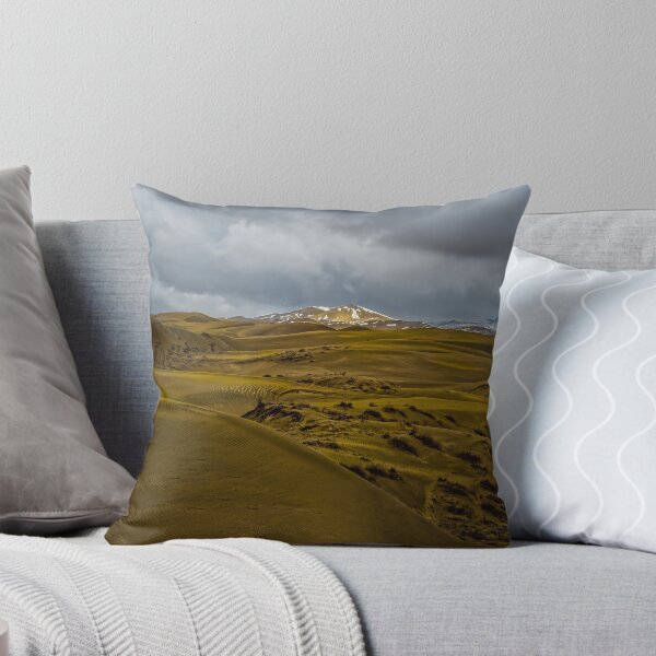 Item preview, Qing–Zang Plateau 青藏高原 designed and sold by Susan Dost.