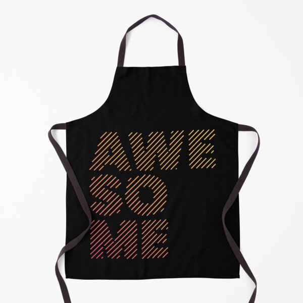 Item preview, Awesome line typography designed and sold by DarkoMDesign.