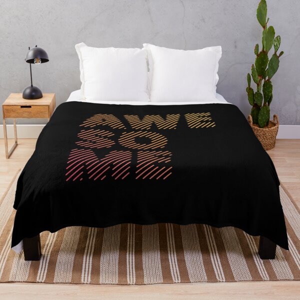 Item preview, Awesome line typography designed and sold by DarkoMDesign.