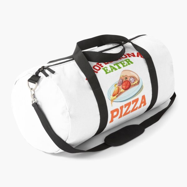 Item preview, Professional Pizza Eater favorite Food And love eat pizza gifts designed and sold by AchrafOc.