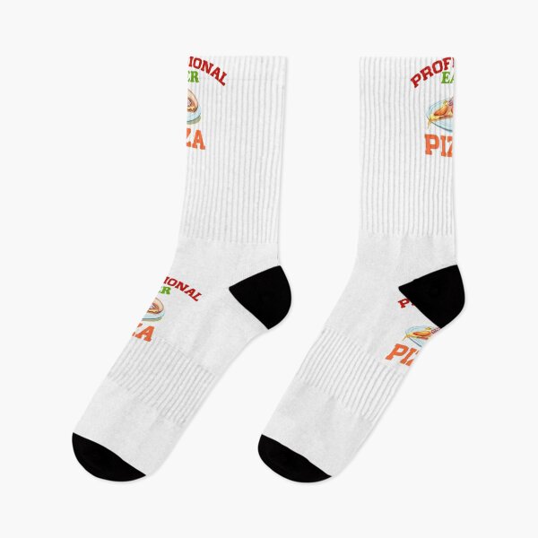 Item preview, Professional Pizza Eater favorite Food And love eat pizza gifts designed and sold by AchrafOc.