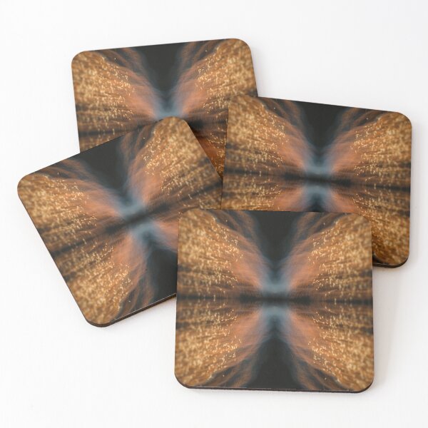 Item preview,  Warp Firework Photo designed and sold by fromnearandfar.