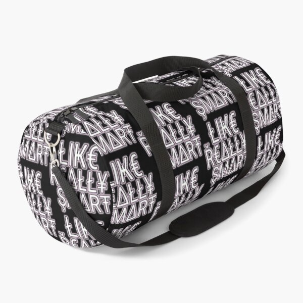 Item preview, Like Really Smart designed and sold by GeiekSheiek.