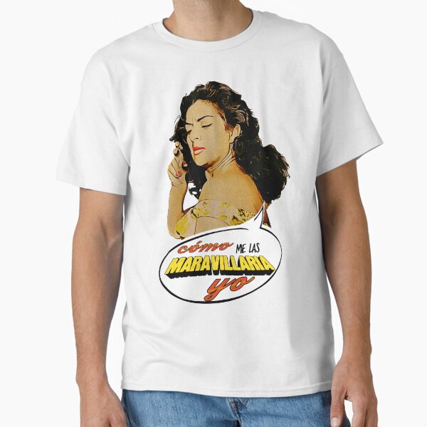 Vista previa del artículo con la obra «Lola Flores Cómo me las maravillaría yo Comics Vintage Modelo 2», diseñado y vendido por JmB Folkloricas.