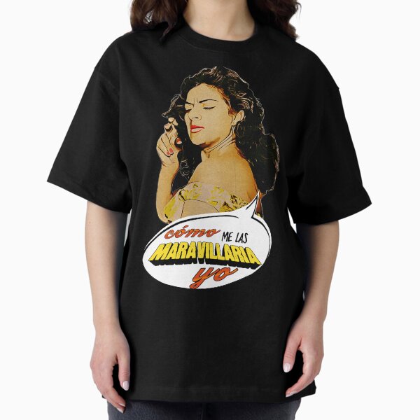 Vista previa del artículo con la obra «Lola Flores Cómo me las maravillaría yo Comics Vintage Modelo 2», diseñado y vendido por JmB Folkloricas.