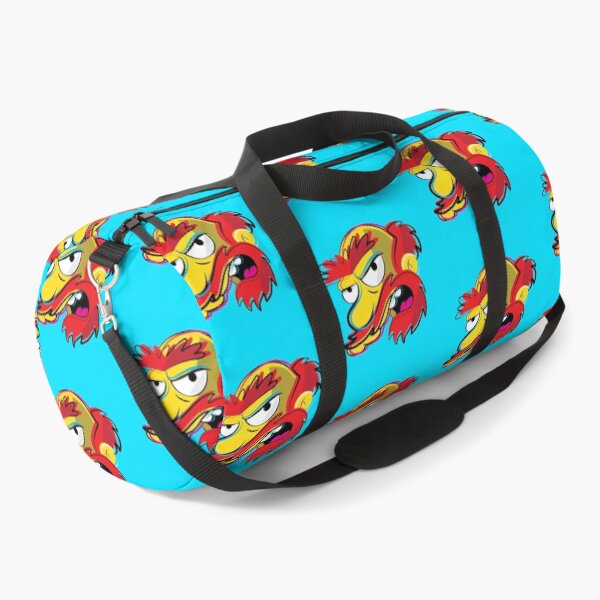 Item preview, willy designed and sold by Raul-Raziel.