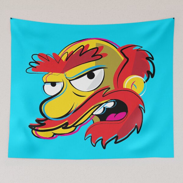 Item preview, willy designed and sold by Raul-Raziel.