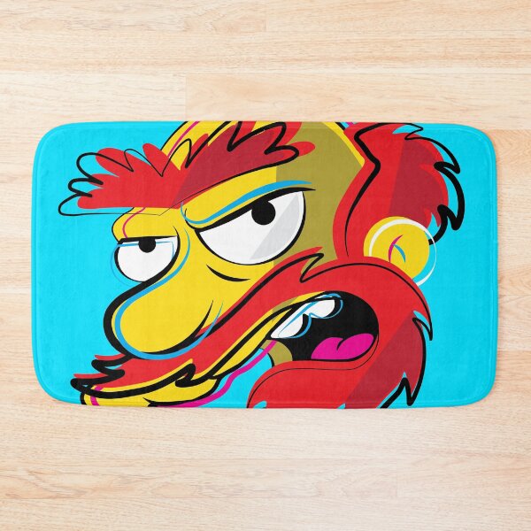Item preview, willy designed and sold by Raul-Raziel.