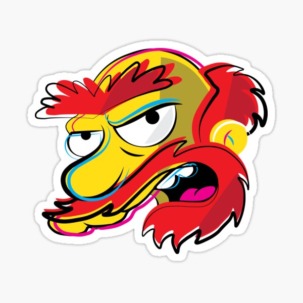 Item preview, willy designed and sold by Raul-Raziel.