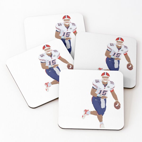 Item preview, Tim Tebow Florida designed and sold by Joel Thayer.