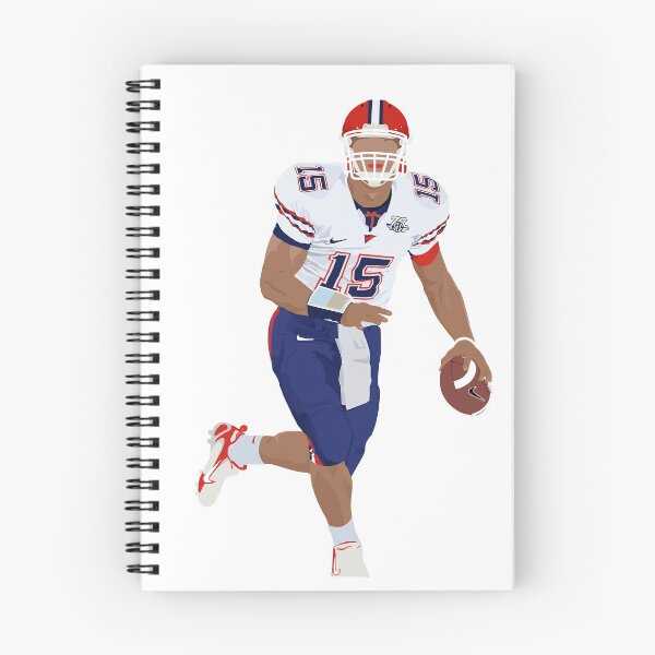 Item preview, Tim Tebow Florida designed and sold by Joel Thayer.