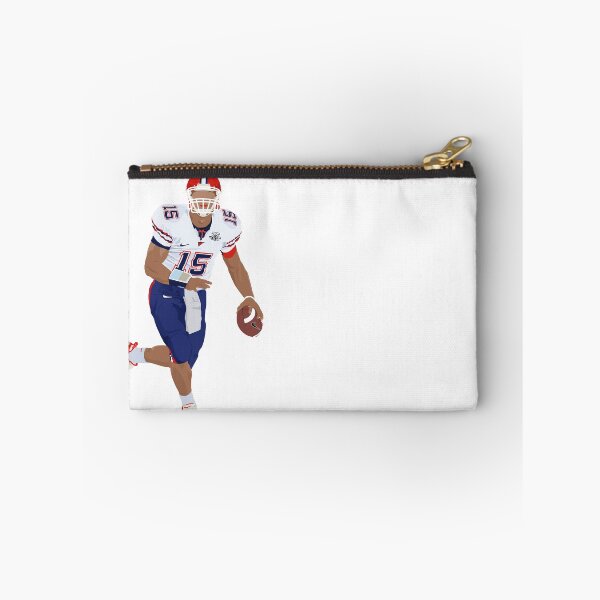 Item preview, Tim Tebow Florida designed and sold by Joel Thayer.