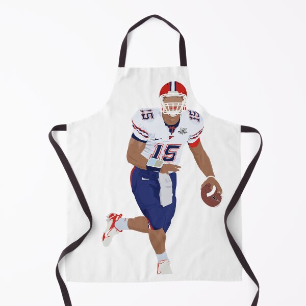 Item preview, Tim Tebow Florida designed and sold by Joel Thayer.