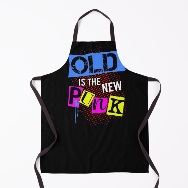 Item preview, OG Punks Solidarity designed and sold by brotherinas.